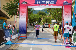 2025-08-23 KTRE 2025_131449_DSC_0106-2